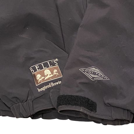 [USED]Columbia ナイロンジャケット