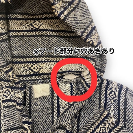 [USED] Good Pattern♡メキパ〜
