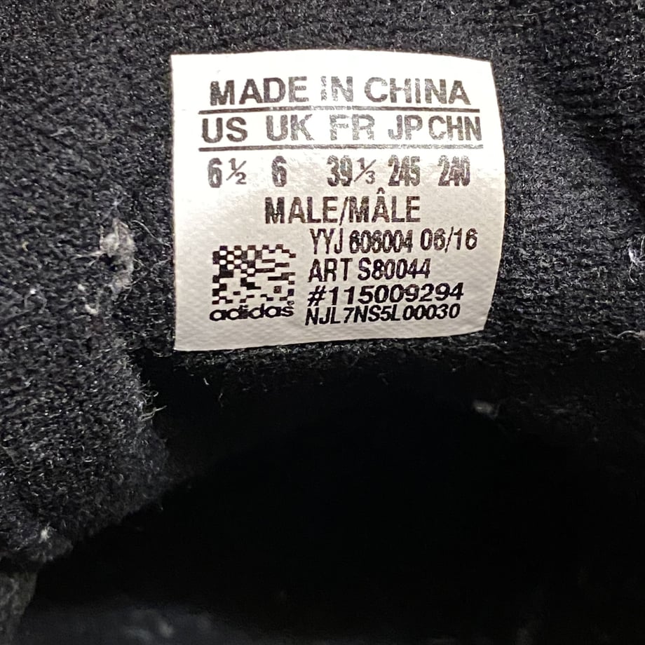 62650d4708e5e22039f7d408