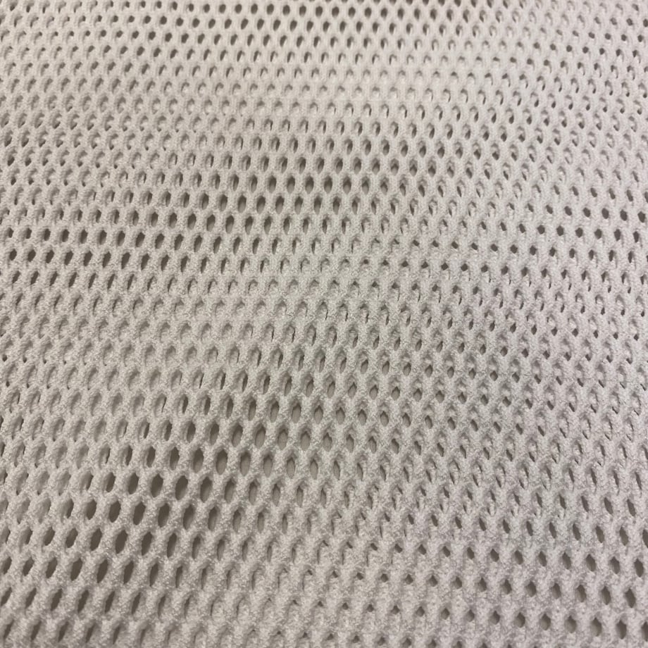 664c322a3130cc04f33835d2