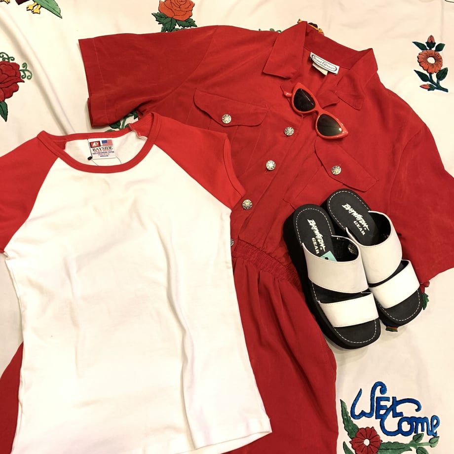 5d1db7964c80646f702dca31