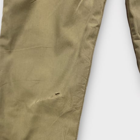 [USED]wing man jumpsuit✈️