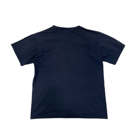 [USED] 90's ”New York” S/S Tee