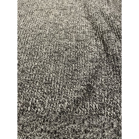 [USED] Benetton バルーン ニットワンピース