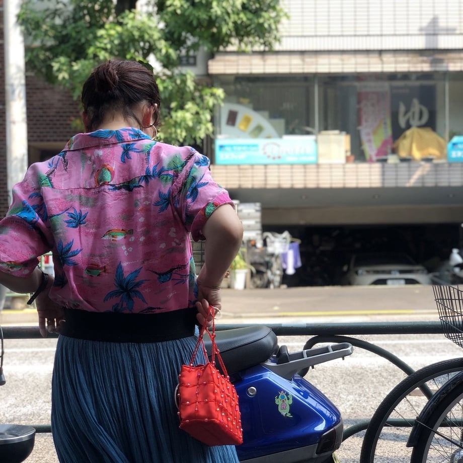 5d428af966d86c5caf4e3495