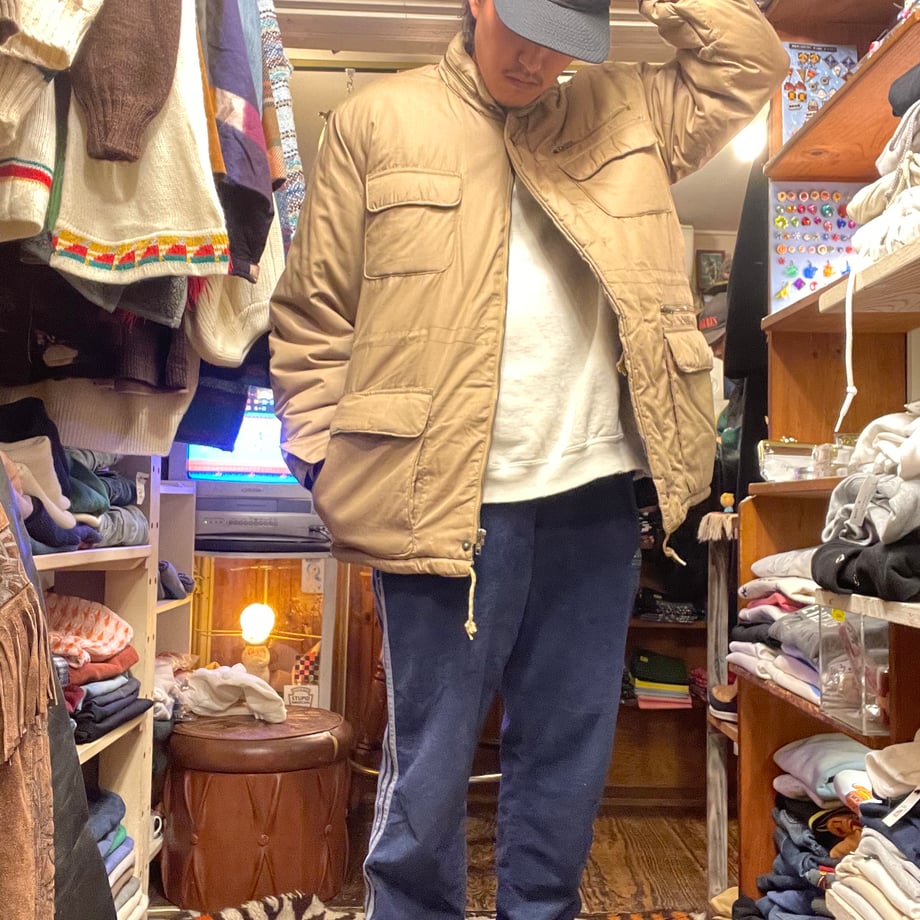 67b473b01685c90594c50242