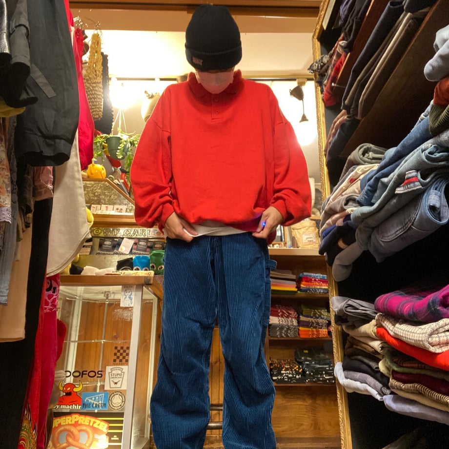 6188ff919dbfee45798c0cca