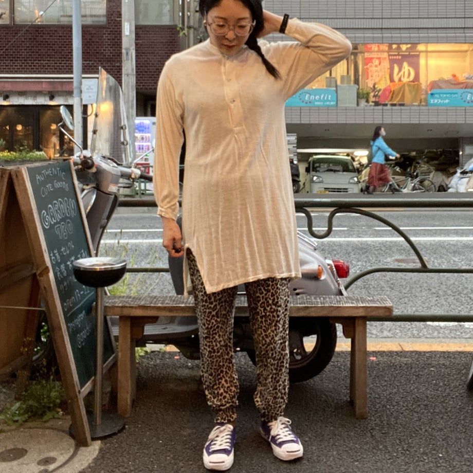 60795fd6d5e9c9179bed8f09