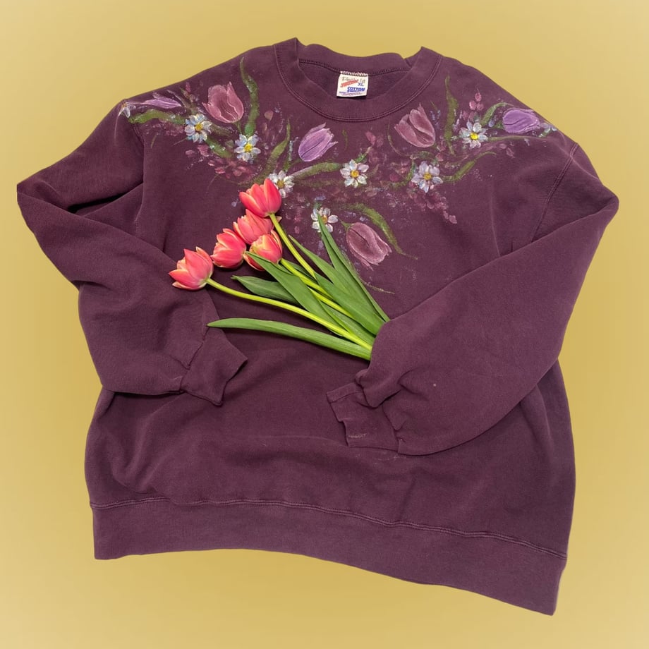 65e6d7d5f3d6dd022553844c