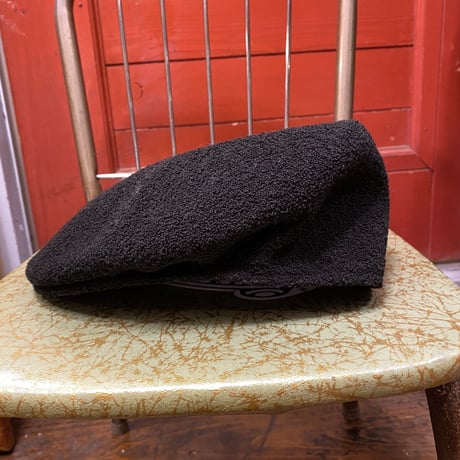 [USED] KANGOL バミューダハンチング♡