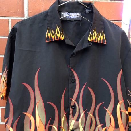 [USED] 🔥🔥🔥OPEN SHIRTS🔥🔥🔥