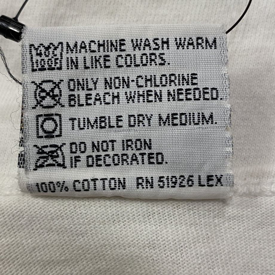 60ffc4f6640dfc087f9991dc