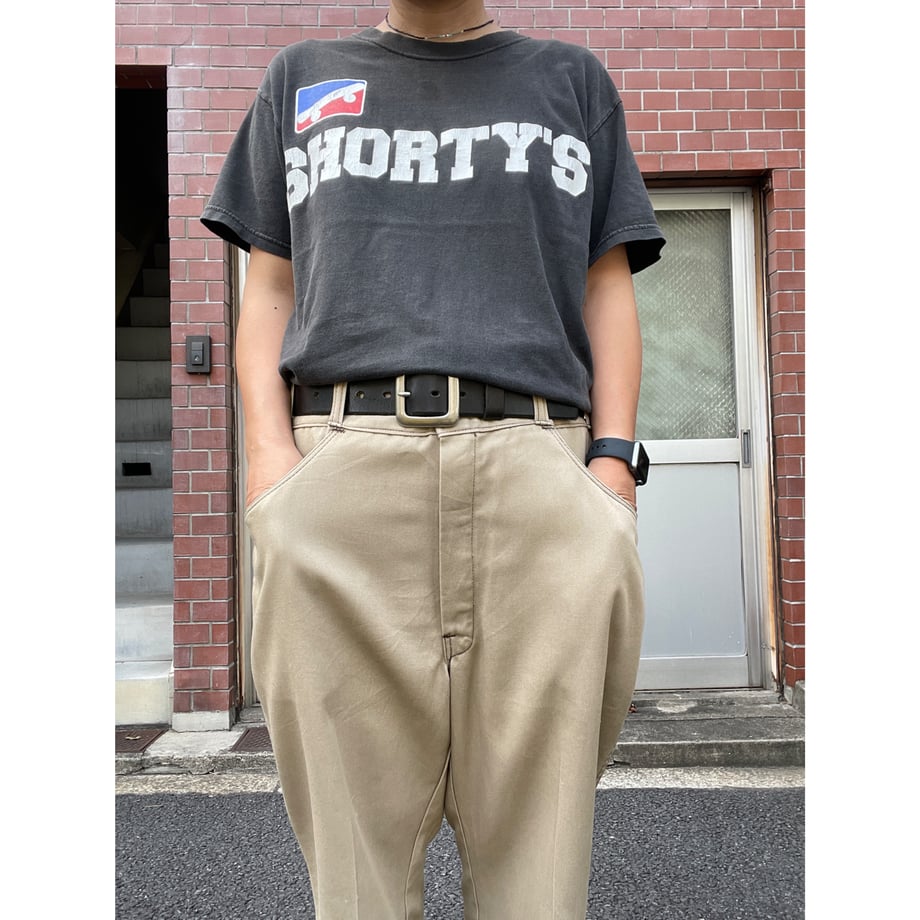66a4c047e295352ded8f106f