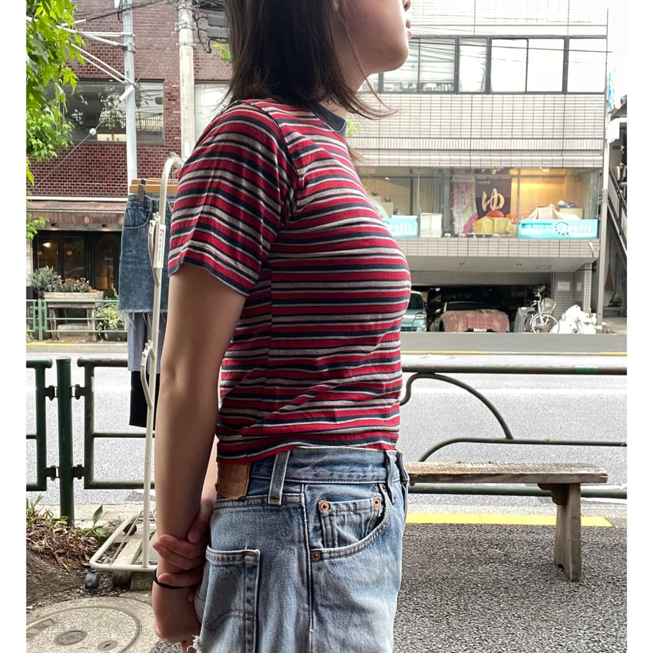 684aa612a6782d59e4d9830f