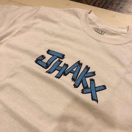 [JHAKX ]  Wood plank T-shirts