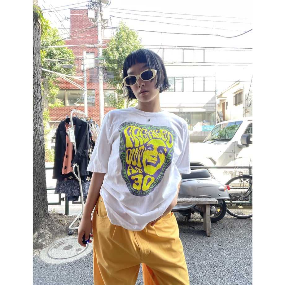 68b146aa444dc811ddb1c871