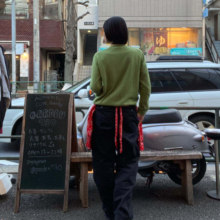 5e980d3772b9117f267a2b07