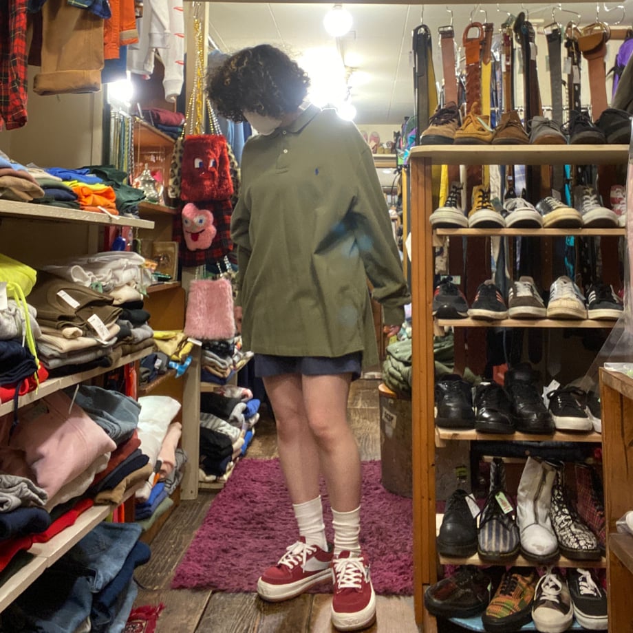 621deb8aa861133b99b081a1