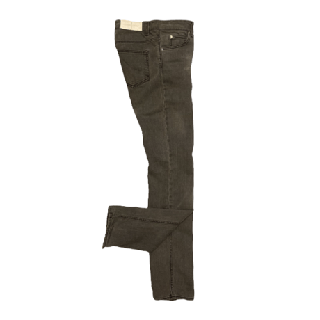 [USED] "Acne Jeans" SLIM PANT