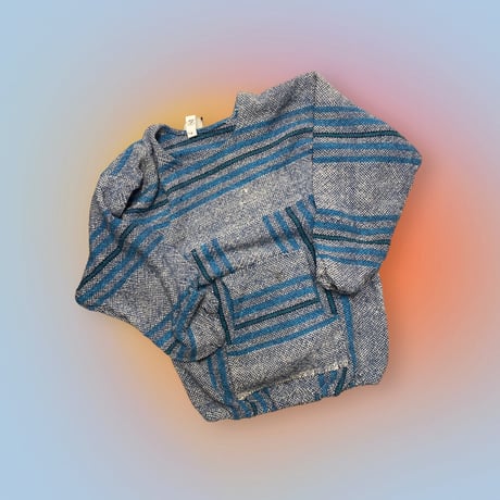 [USED] メキパ〜のCREW