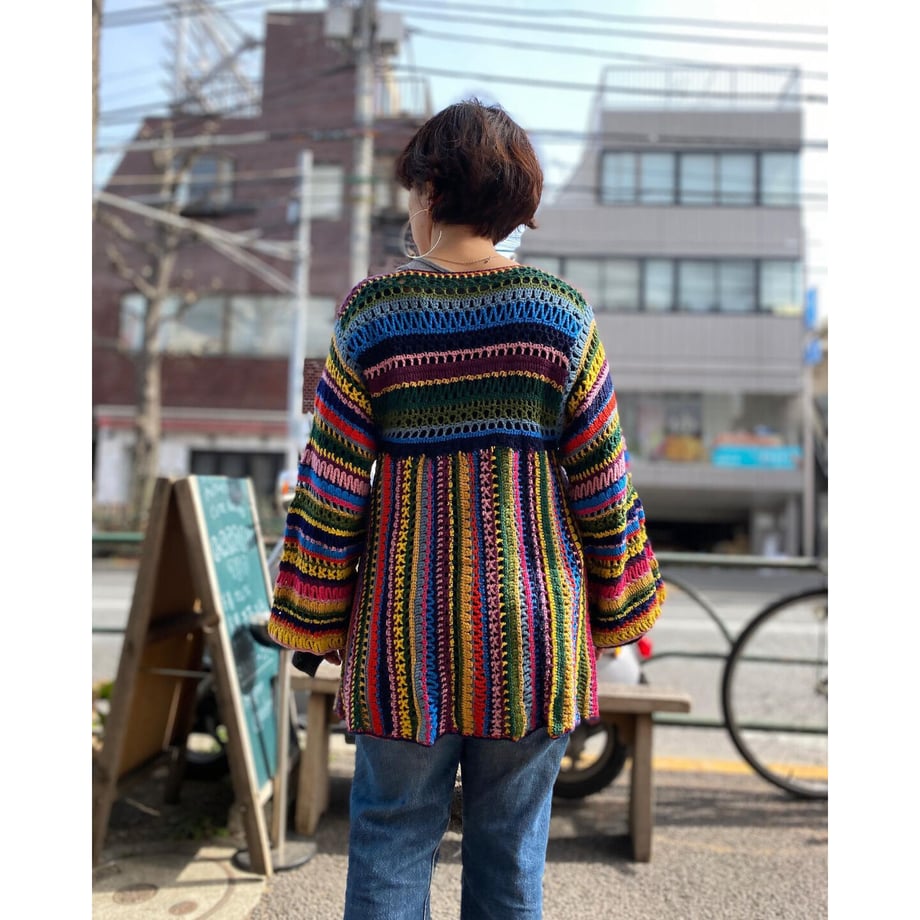 603c9d1dc19c4547378e493c