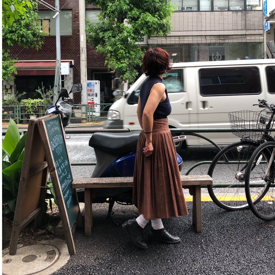 5d19b0c31bc6e8102c1e65f0