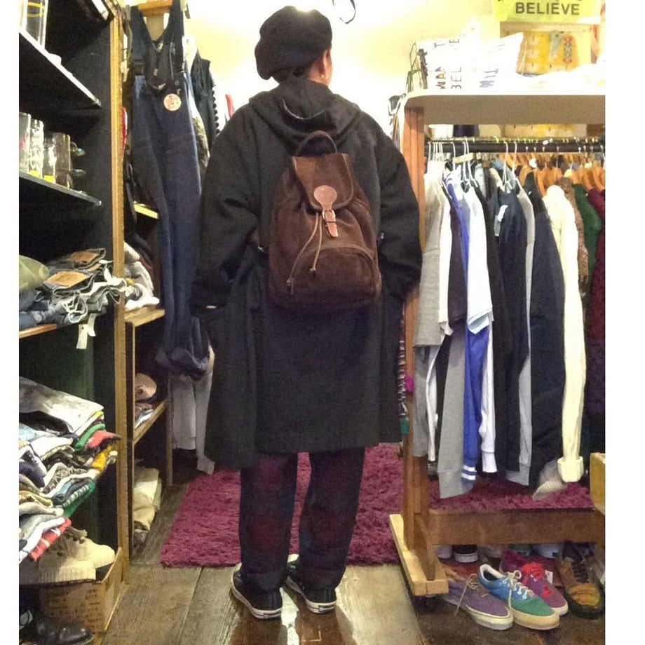 580c96b300d3315097014753