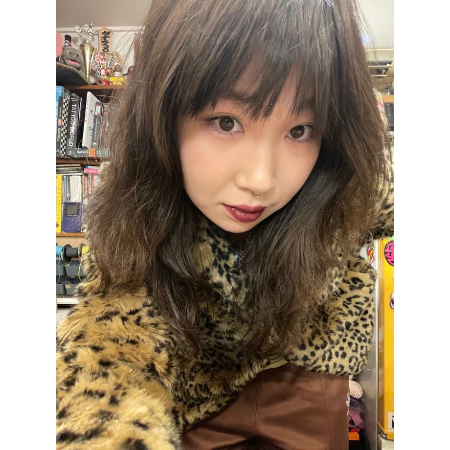 6906ddf36dd9a9a4c0e3e544