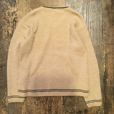 [USED] FILAニット!!