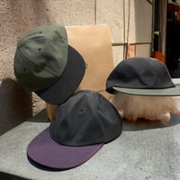 [JHAKX ]  JHAKX "Sunny Dry Hat's" 2024