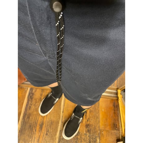 [USED] Dickies 七分丈 shorts