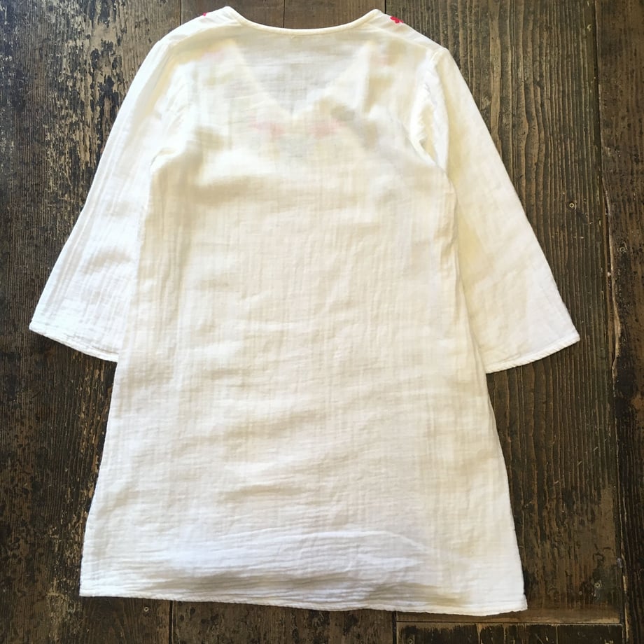 5b12300f50bbc3075d002fd5