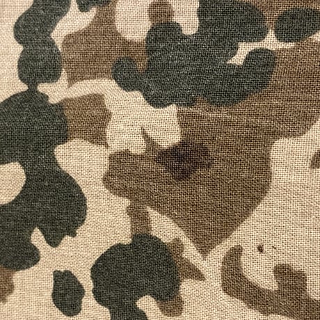 [USED] ARMY TOTE BAG
