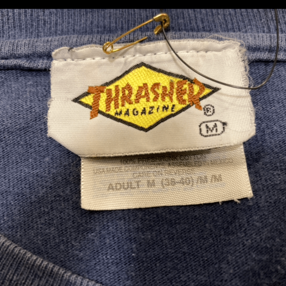 64c39a04c6799300452dc533