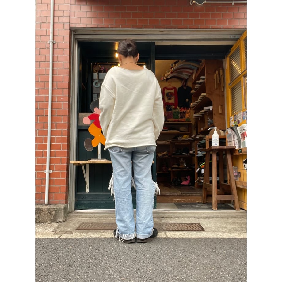68e746182ead372657e49e6c