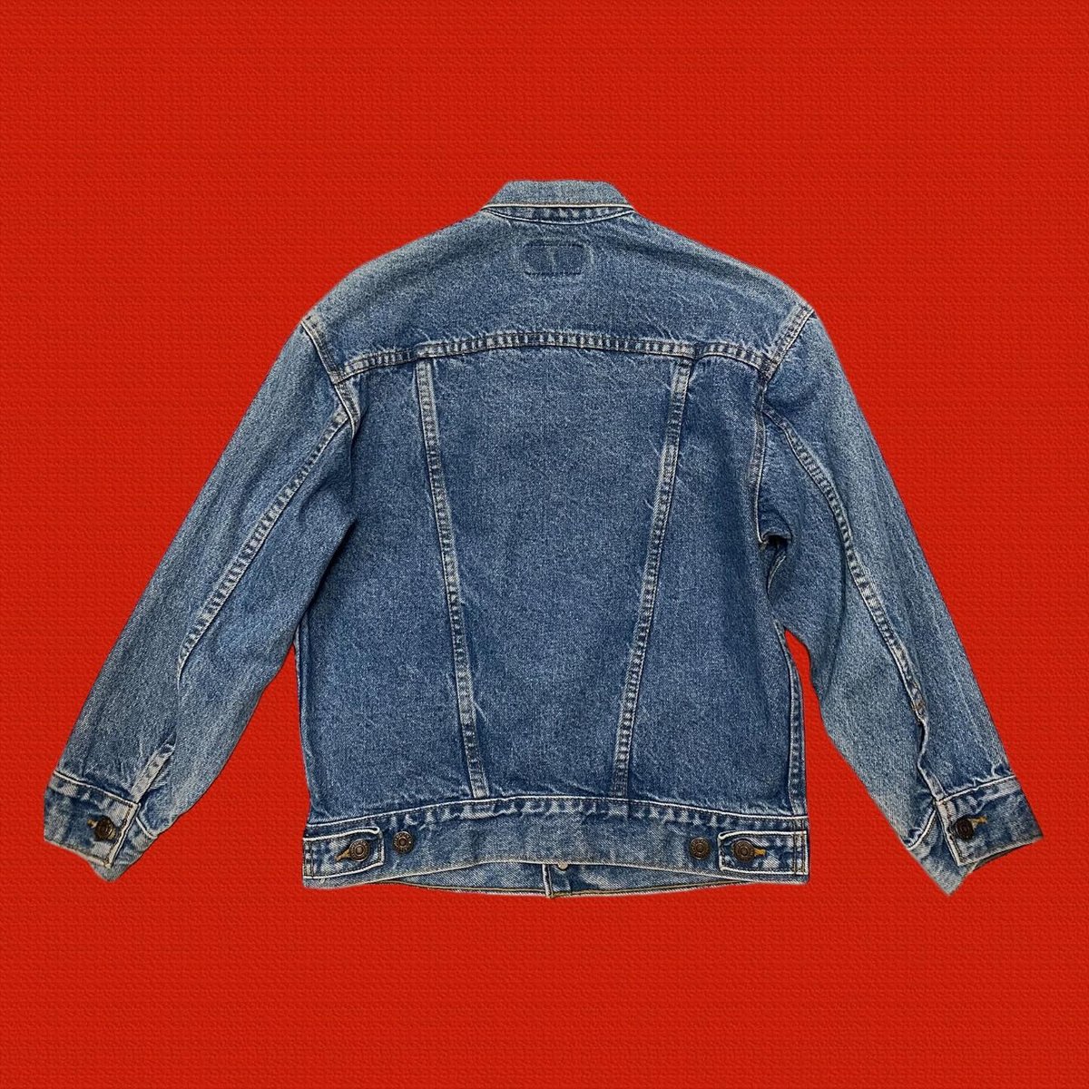 その2 楽天市場】80年代 USA製 Levi's リーバイス 57508-0214