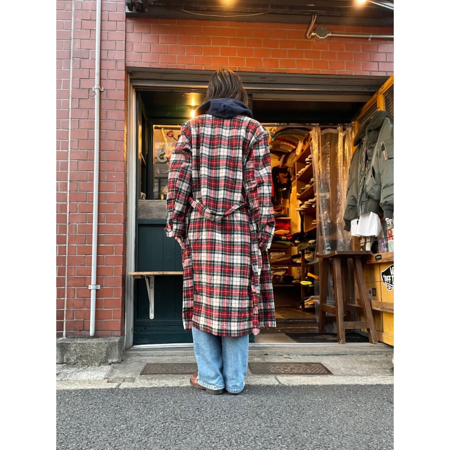658ab97a27d5b20a4cc15430