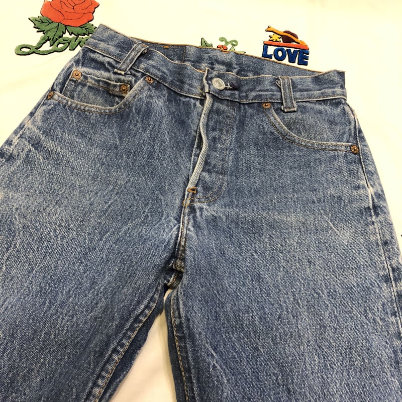リーバイス　10502   ボーイズ150 リーバイス 10502 ボーイズ150 リーバイス 10502 ボーイズ150