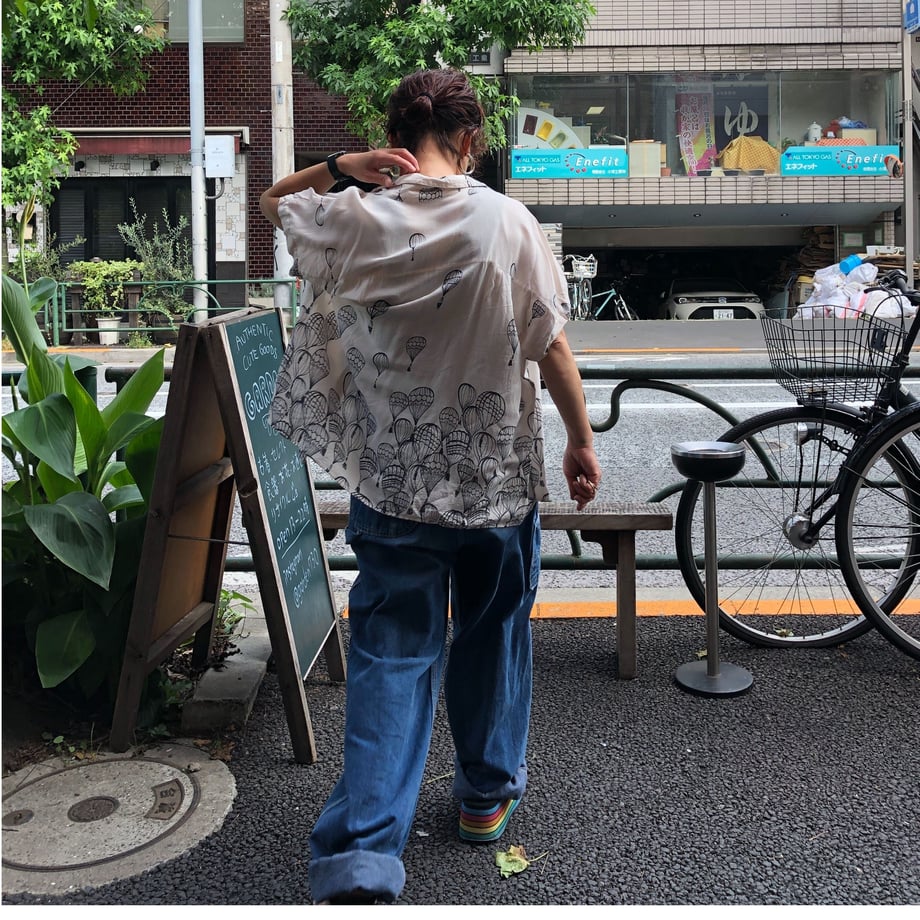 5d394a984c8064617ca94dff