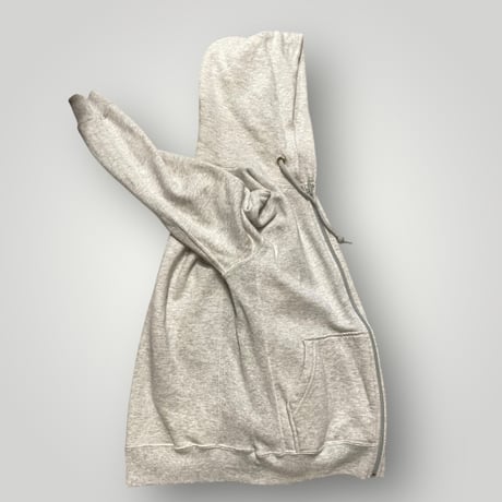 [SELECT] US ARMY ZIP パーカー XS / Repro