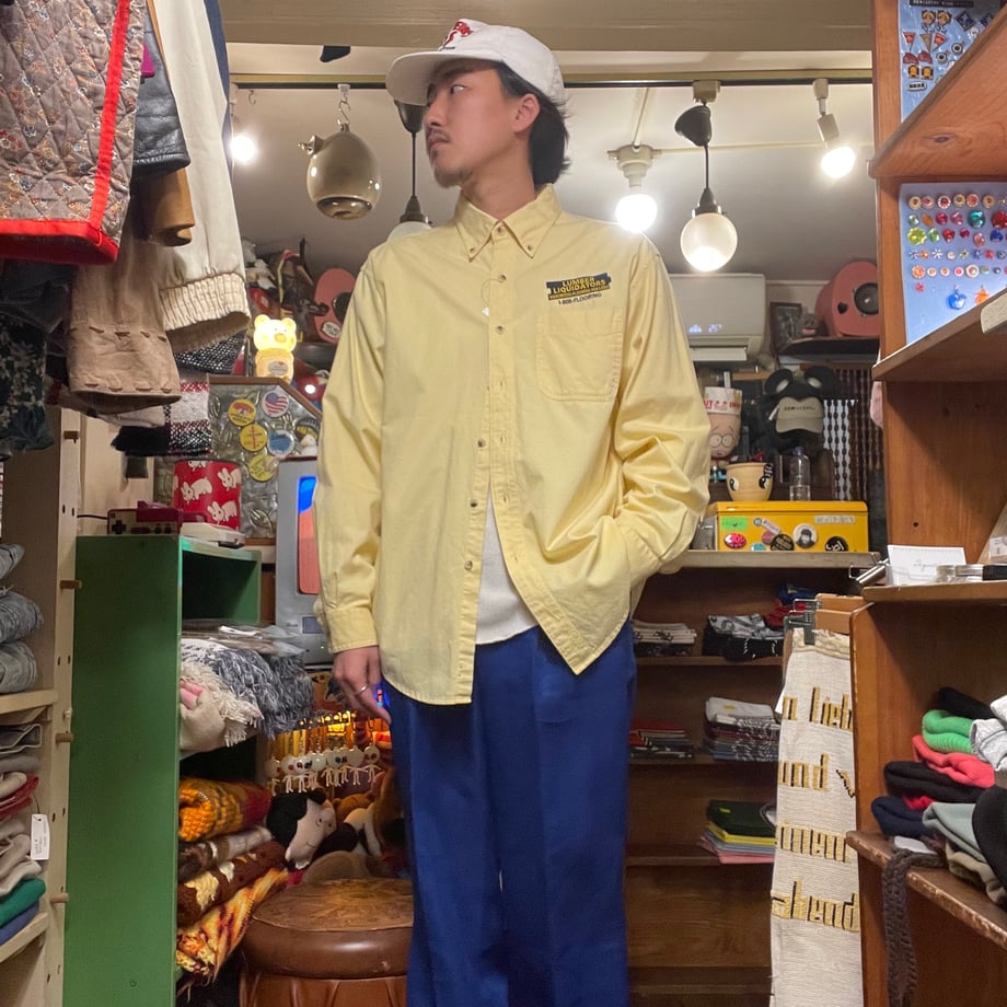 69c50f91e7d7220ecc54e77e