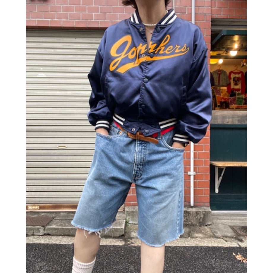 68f0b0eb15680f36d08e815c