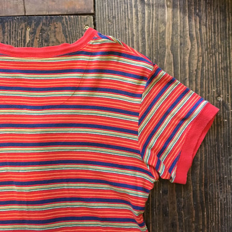 [USED]  VICTORIA'S SECRET！パジャマサロペット