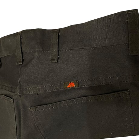 [USED] REDKAP  WORK PANTS  W30 L32