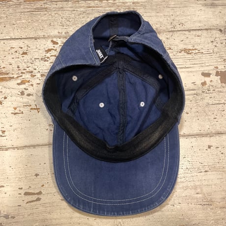 [JHAKX] USED ”archive” CAP