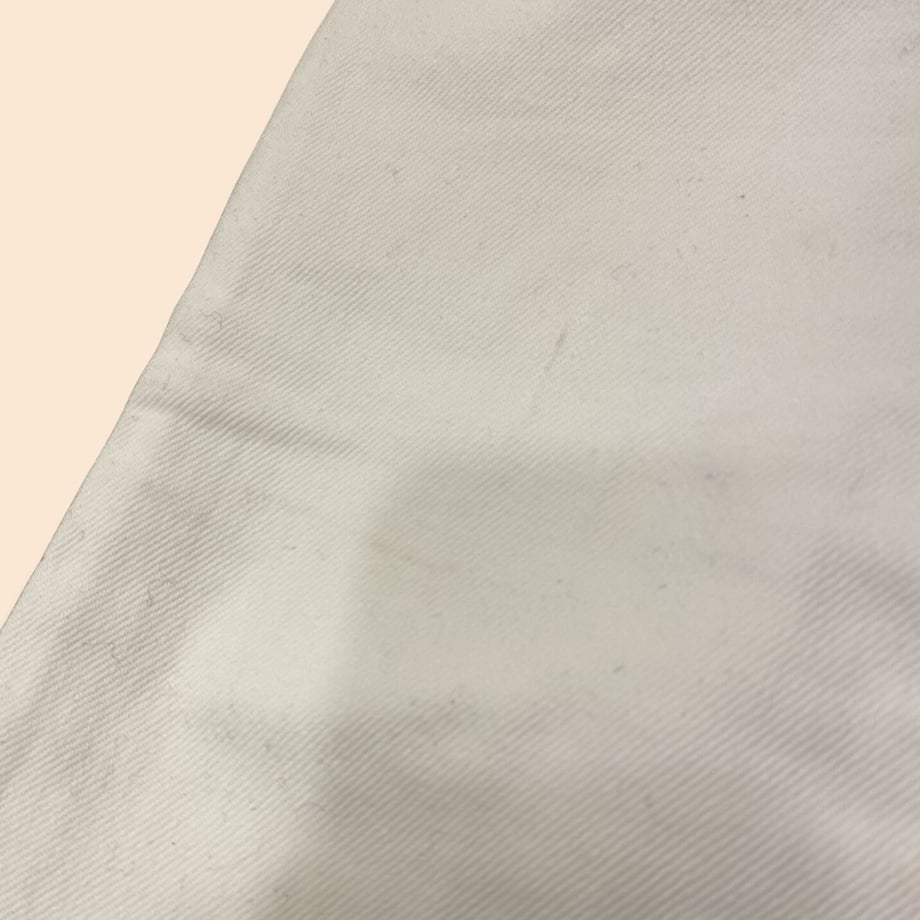 61f63638113ce00e373db35f