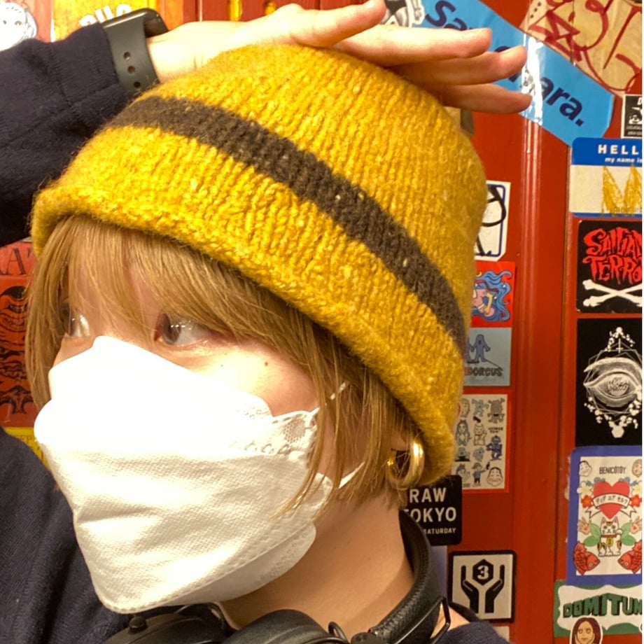 625a894ab2f36537ce5d9726