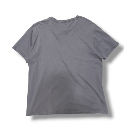 [USED] PRO"CATS"TINATION  Tee