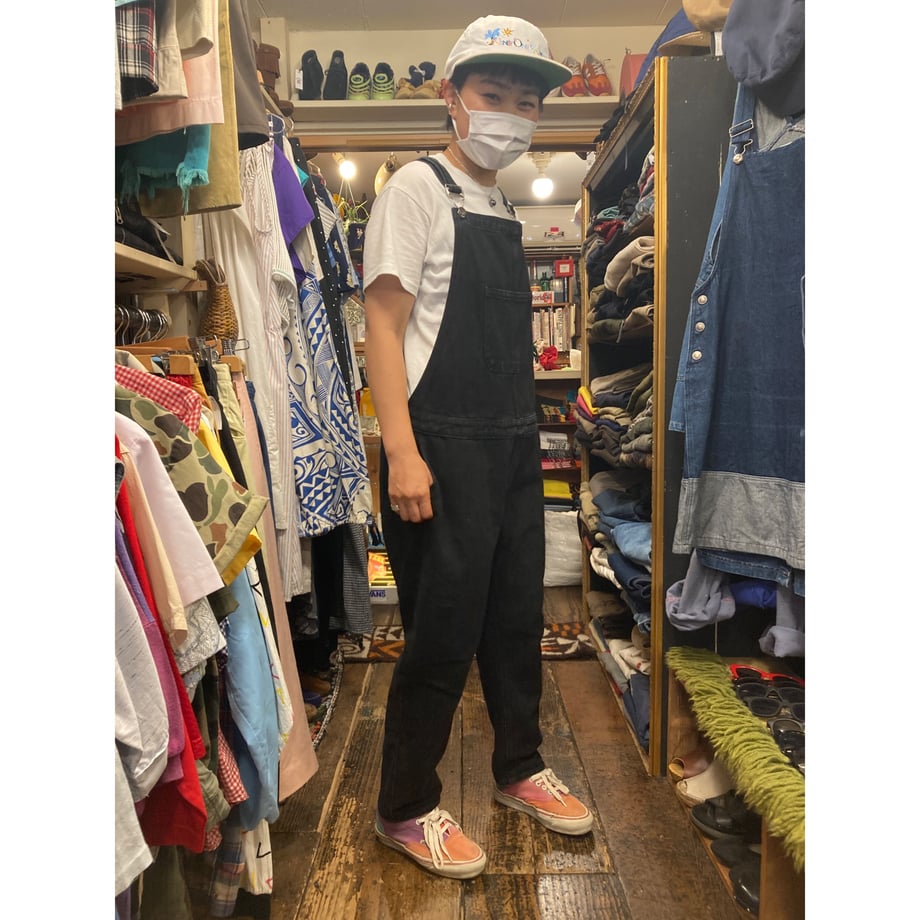 62cd261b4ba8b46a07b9430f