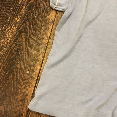 [USED] 80's VINTAGE NIKE Tee